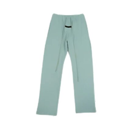 Essential Classic Light Sky Sweatpants