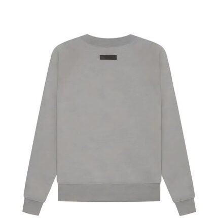 Essentials 1977 Crewneck Sweatshirt