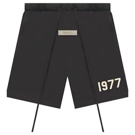 Essentials 1977 Shorts