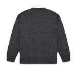 Essentials Classic Neck Sweater