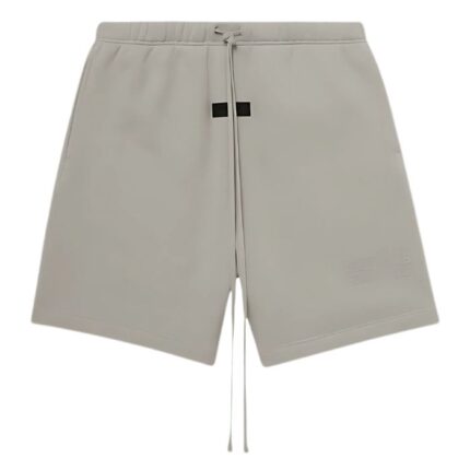 Essentials Fear Of God Seal Shorts