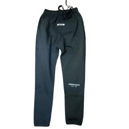 Essentials Fear of God Sweatpants