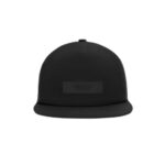 Essentials Nylon Baseball Cap