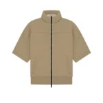 Essentials Spring SS Jacket