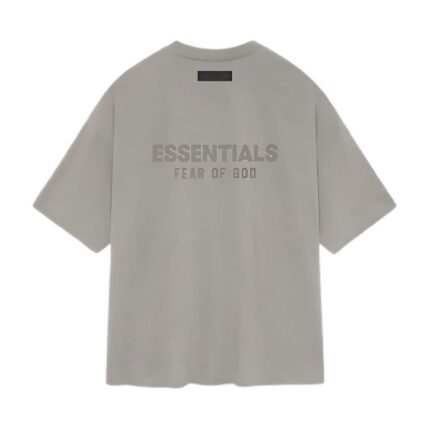 Essentials V-neck T-shirt