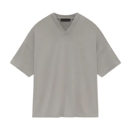 Essentials V-neck T-shirt