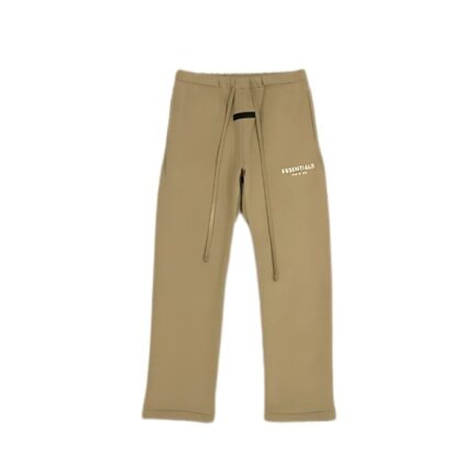 FOG Essential Brown Sweatpant