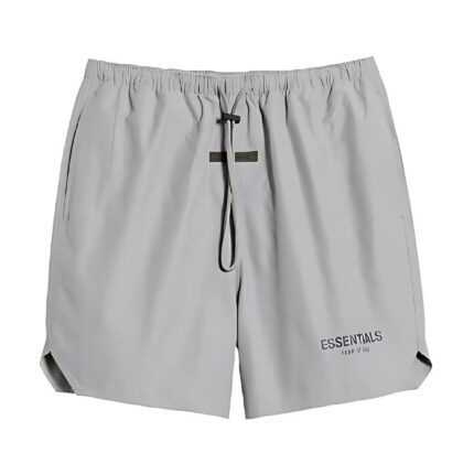 Fear of God Essentials Volley Shorts