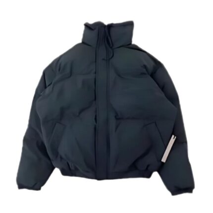 Fear of God Essentials 3M Puffer Jacket