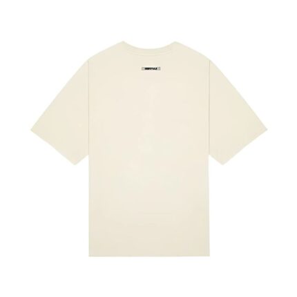 Fear of God Essentials Boxy T-shirt