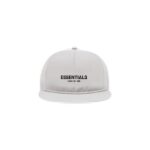 Fear of God Essentials Hat Moonstruck