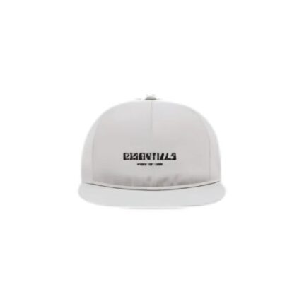 Fear of God Essentials Hat Moonstruck