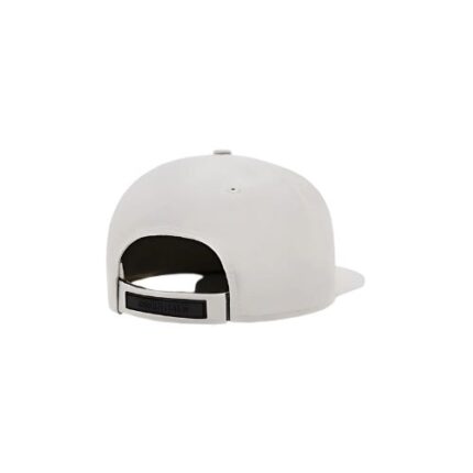 Fear of God Essentials Hat Moonstruck