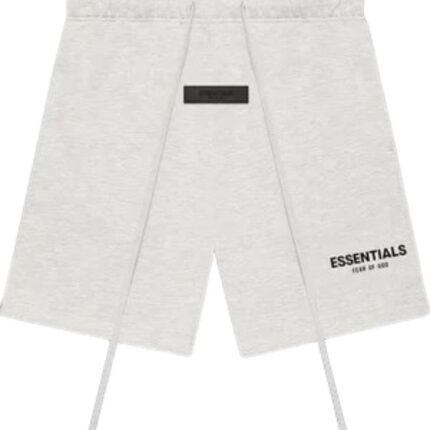 Fear of God Essentials Short Dancer