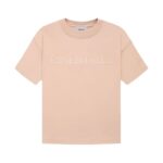 Fear of God Essentials T-shirt