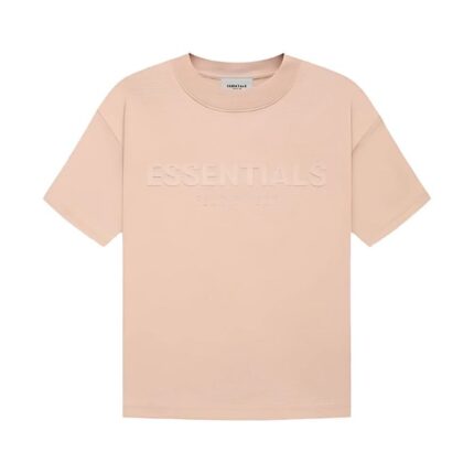 Fear of God Essentials T-shirt