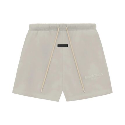 Fear of God Essentials Shorts