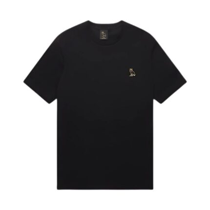 Fear of God OVO Essentials T-shirt