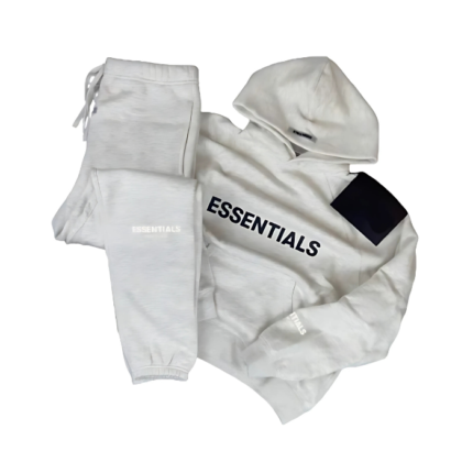 fear-of-god-essentials-tracksuit