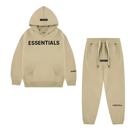 mens-essentials-tracksuit