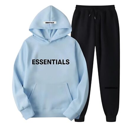 essential-tracksuit-light-blue