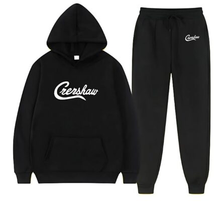 black-essentials-cresnshaw-tracksuit