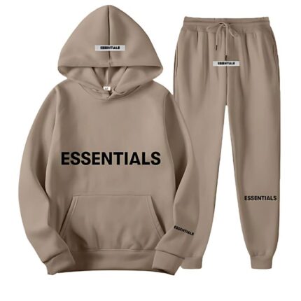 brown-essentials-tracksuit