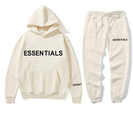 essential-spring-white-tracksuit