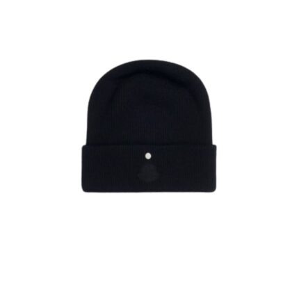 fear-of-god-essentials-beanie