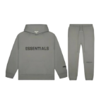 fear-of-god-essential-tracksuit-gray