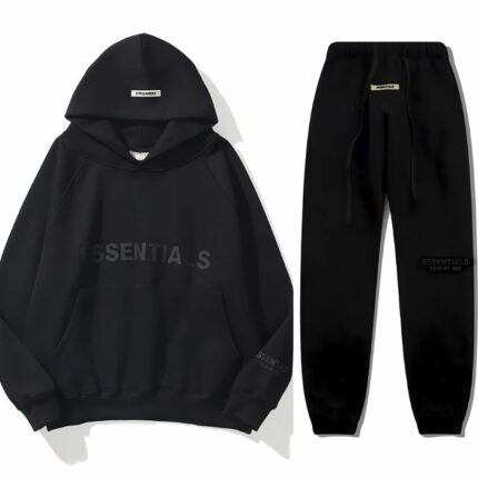 fear-of-god-essential-oversized-black-tracksuit