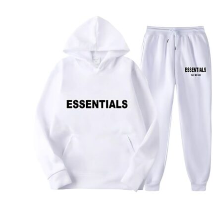 essential-unisex-tracksuit-white