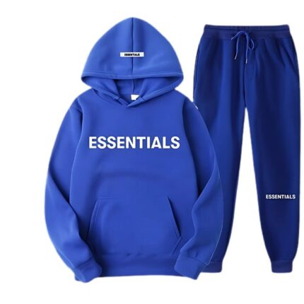 essential-tracksuit-blue