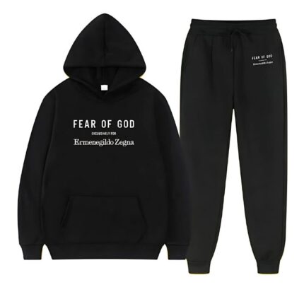 black-essentials-fear-of-god-emenegildo-zegna-tracksuit