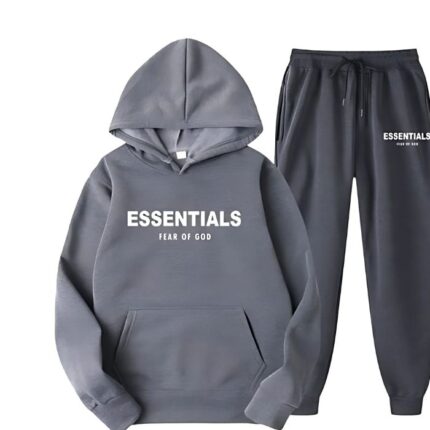 essentials-unique-tracksuit