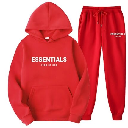 essentials-fear-of-god-red-tracksuit