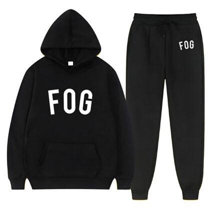 printed-essentials-FOG-tracksuit