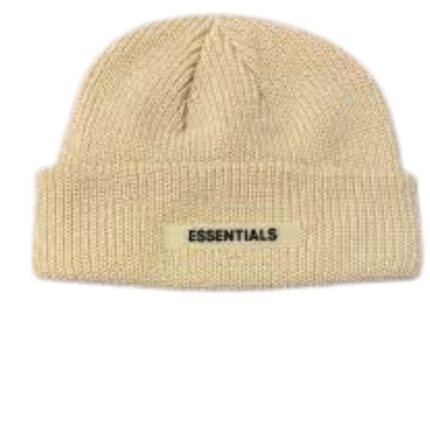 FOG-essentials-skin-beanie