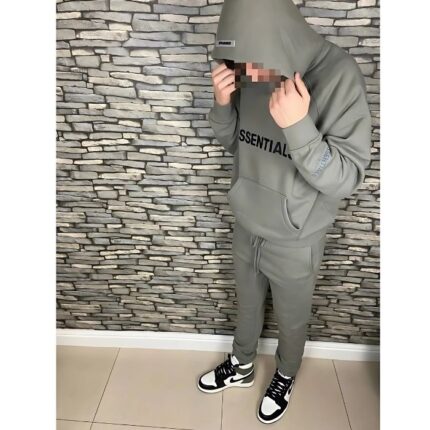 fear-of-god-essential-tracksuit-gray