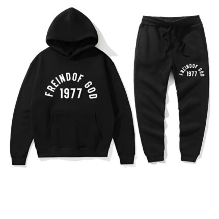 essentials-friend-of-god-black-tracksuit