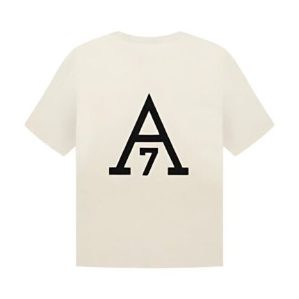 Fear of God Essentials All Stars T-shirt