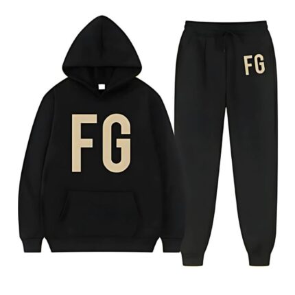 essentials-FG-tracksuit