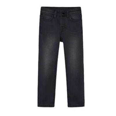 mini-basic-slim-fit-jeans