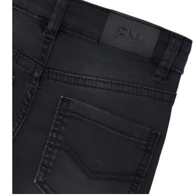 mini-basic-slim-fit-jeans