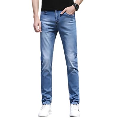 essentials-mens-stretch-jeans