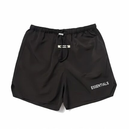 Essentials Clothing for Everyday Comfort and Style